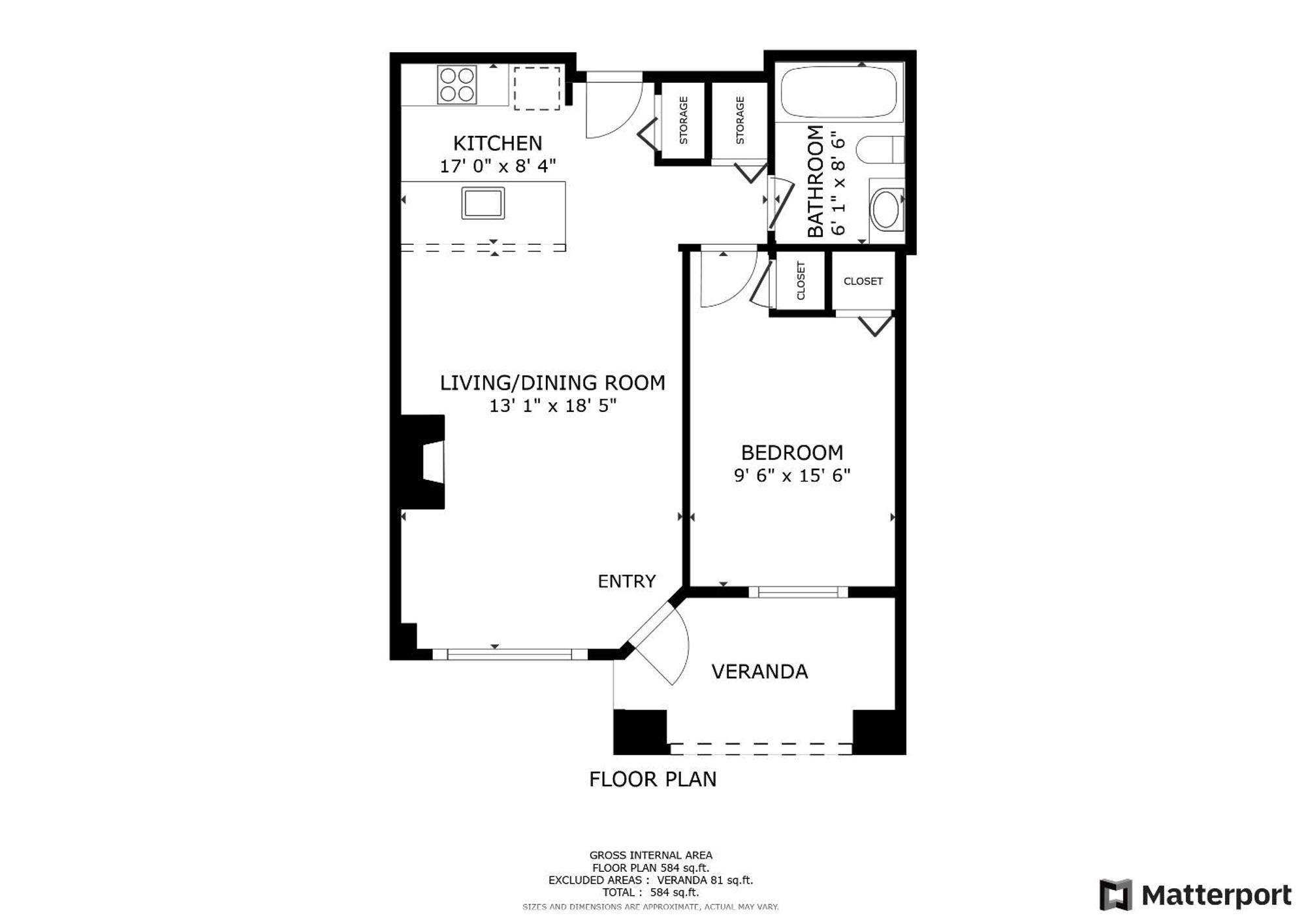 פארק סיטי Sundial Apartment B217 מראה חיצוני תמונה